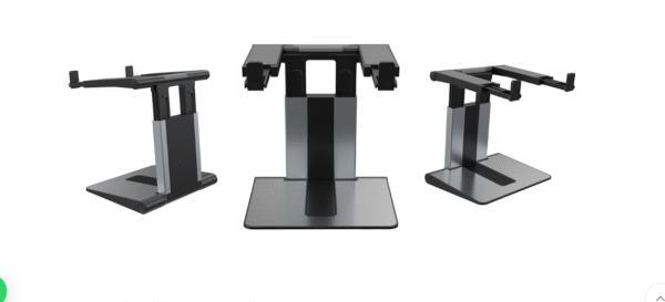 Captura de Pantalla 2025-11-20 a la(s) 4.17.14 p. m. Soporte laptop