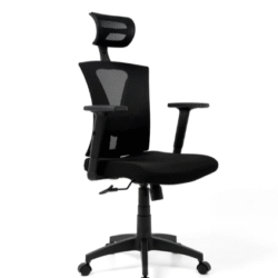 Captura de Pantalla 2025-11-20 a la(s) 4.19.55 p. m. Silla Brasilia