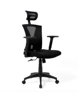 Captura de Pantalla 2025-11-20 a la(s) 4.19.55 p. m. Silla Brasilia