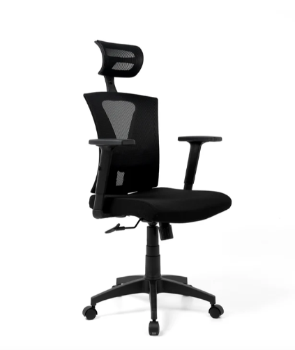 Captura de Pantalla 2025-11-20 a la(s) 4.19.55 p. m. Silla Brasilia