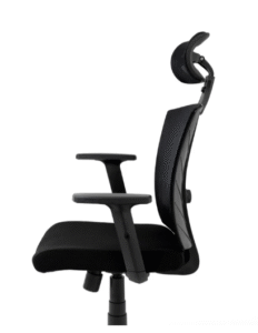 Captura de Pantalla 2025-11-20 a la(s) 4.20.27 p. m. Silla Brasilia