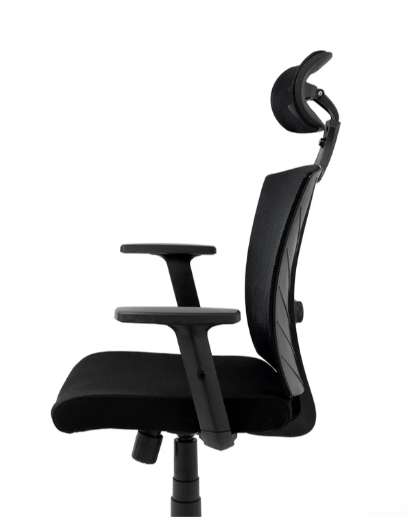 Captura de Pantalla 2025-11-20 a la(s) 4.20.27 p. m. Silla Brasilia