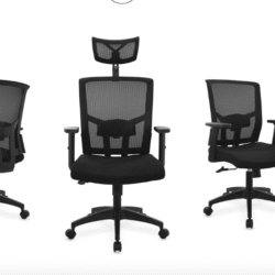 Captura de Pantalla 2025-11-20 a la(s) 4.26.44 p. m. Silla Estambul