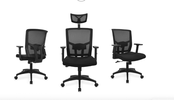 Captura de Pantalla 2025-11-20 a la(s) 4.26.44 p. m. Silla Estambul