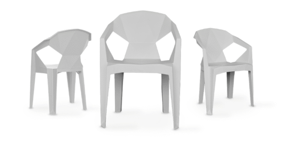 Captura de Pantalla 2025-11-20 a la(s) 4.44.39 p. m. Silla River