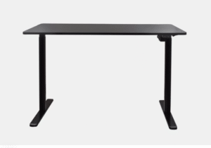 Captura de Pantalla 2025-11-20 a la(s) 4.49.24 p. m. Escritorio slide