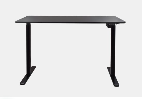 Captura de Pantalla 2025-11-20 a la(s) 4.49.24 p. m. Escritorio slide