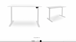 Captura de Pantalla 2025-11-20 a la(s) 4.49.38 p. m. Escritorio slide