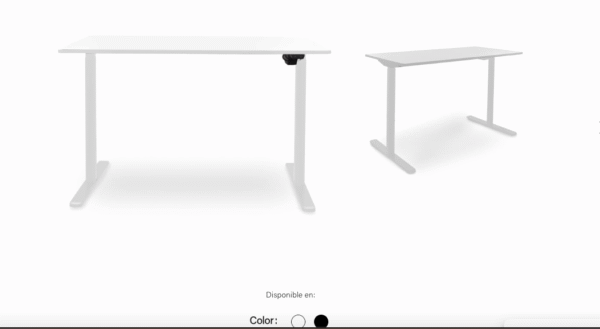 Captura de Pantalla 2025-11-20 a la(s) 4.49.38 p. m. Escritorio slide