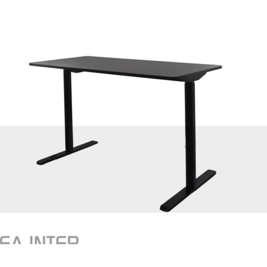 Escritorio slide