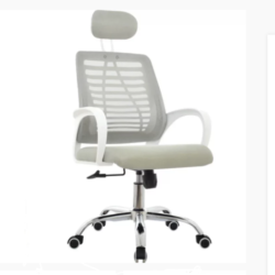 Silla Loto