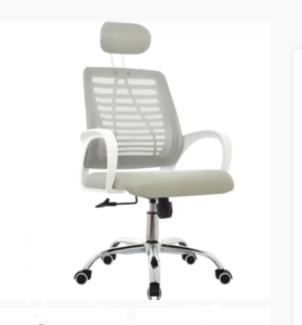 Silla Loto
