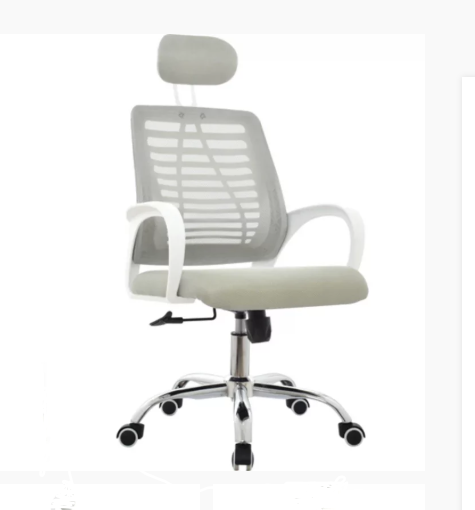 Silla Loto