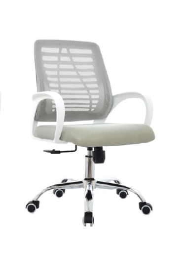 Silla Loto