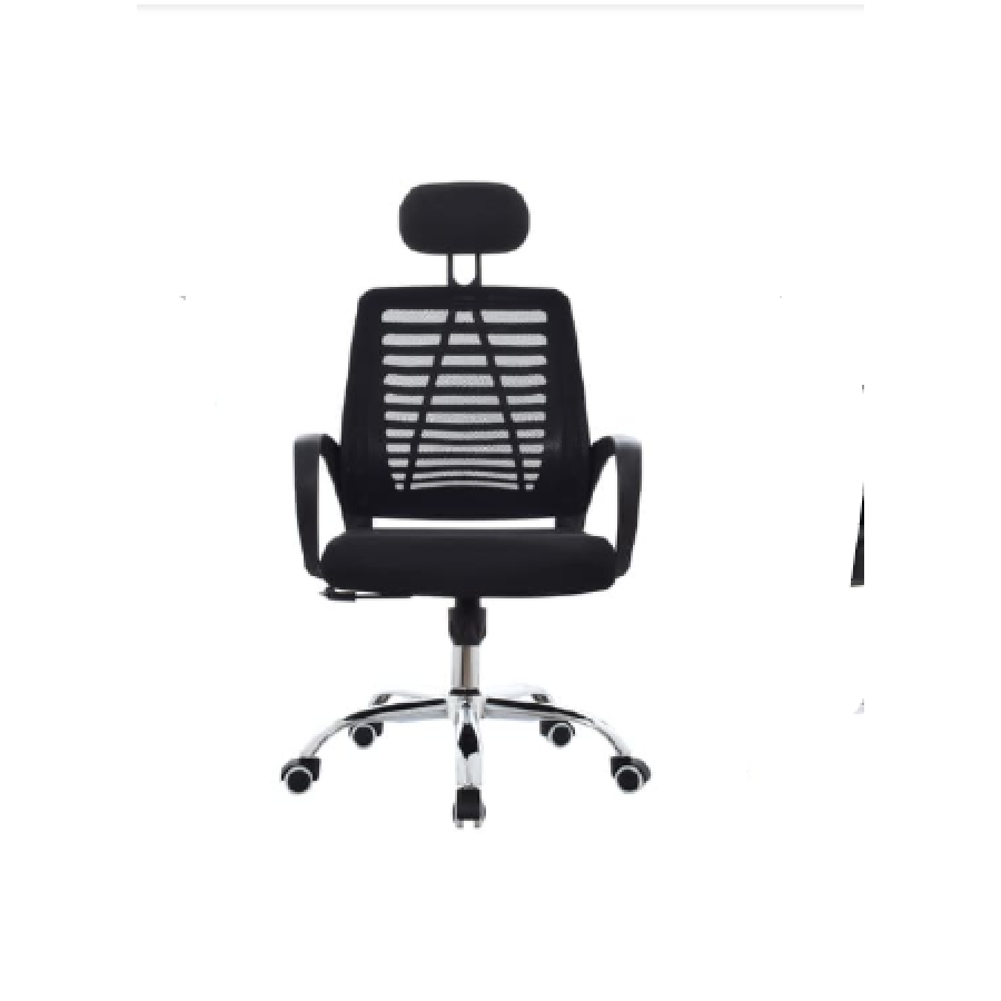 Silla de oficina ergonómica Loto