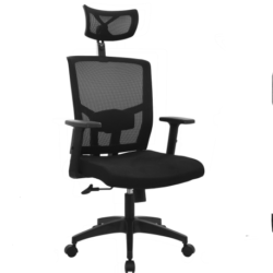 Silla Estambul