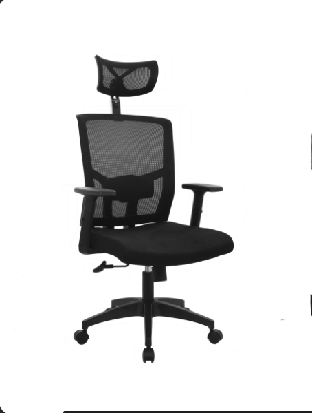 Silla Estambul