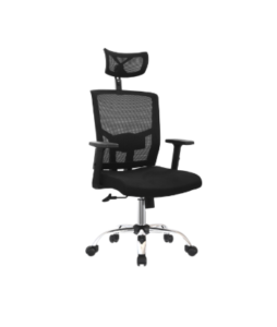 Silla Estambul