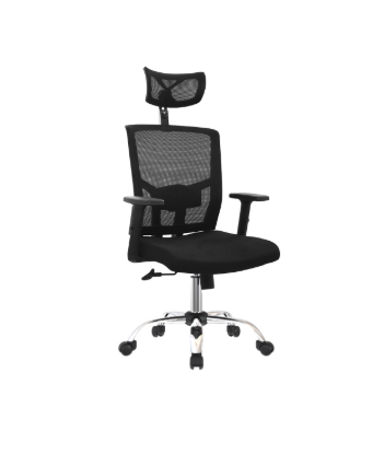 Silla Estambul