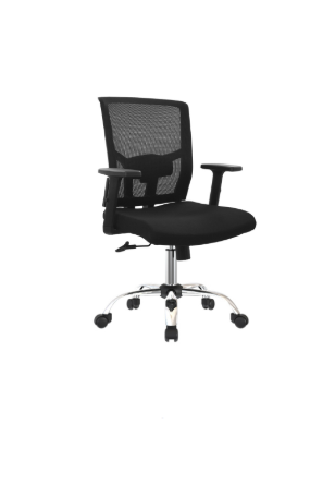 Silla Estambul