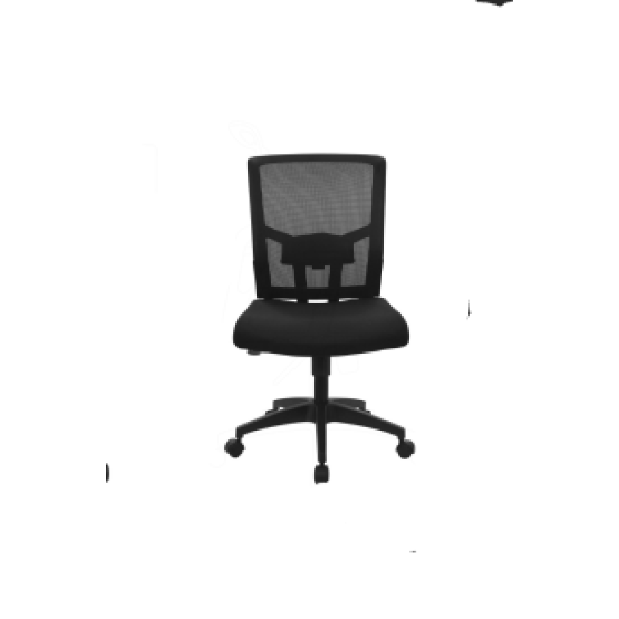 Silla de oficina ergonómica Estambul