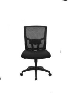 Silla Estambul