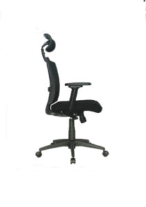 Silla Brasilia