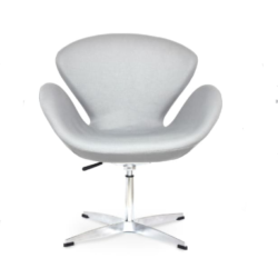 Silla Swan