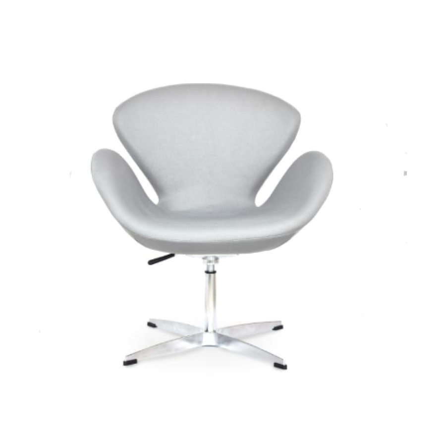 Silla Swan