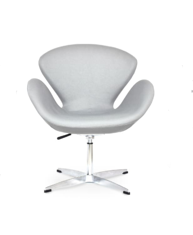 Silla Swan