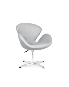 Silla Swan