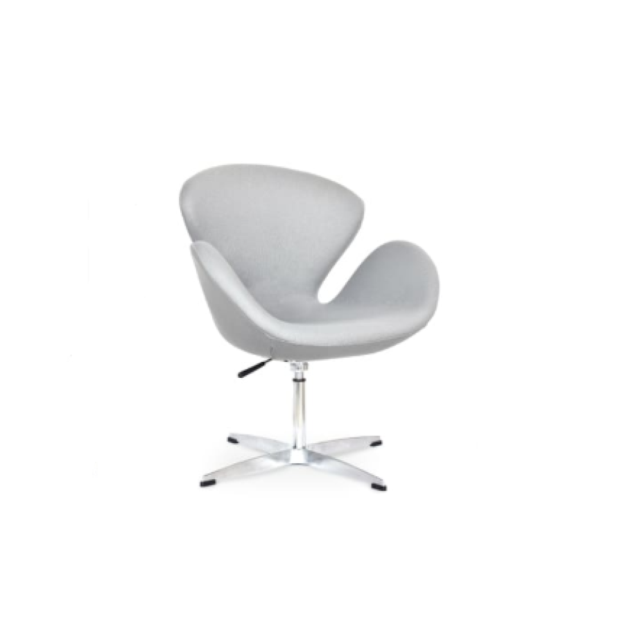 Silla Swan