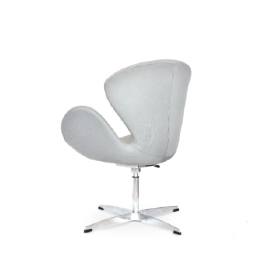 Silla Swan