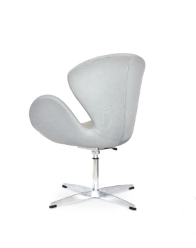 Silla Swan