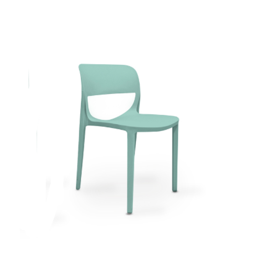 Silla Happy