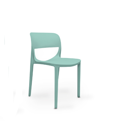 Silla Happy