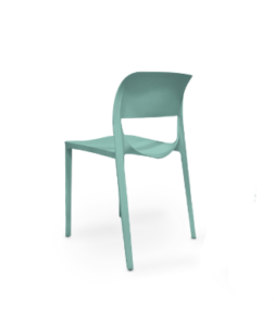 Silla Happy