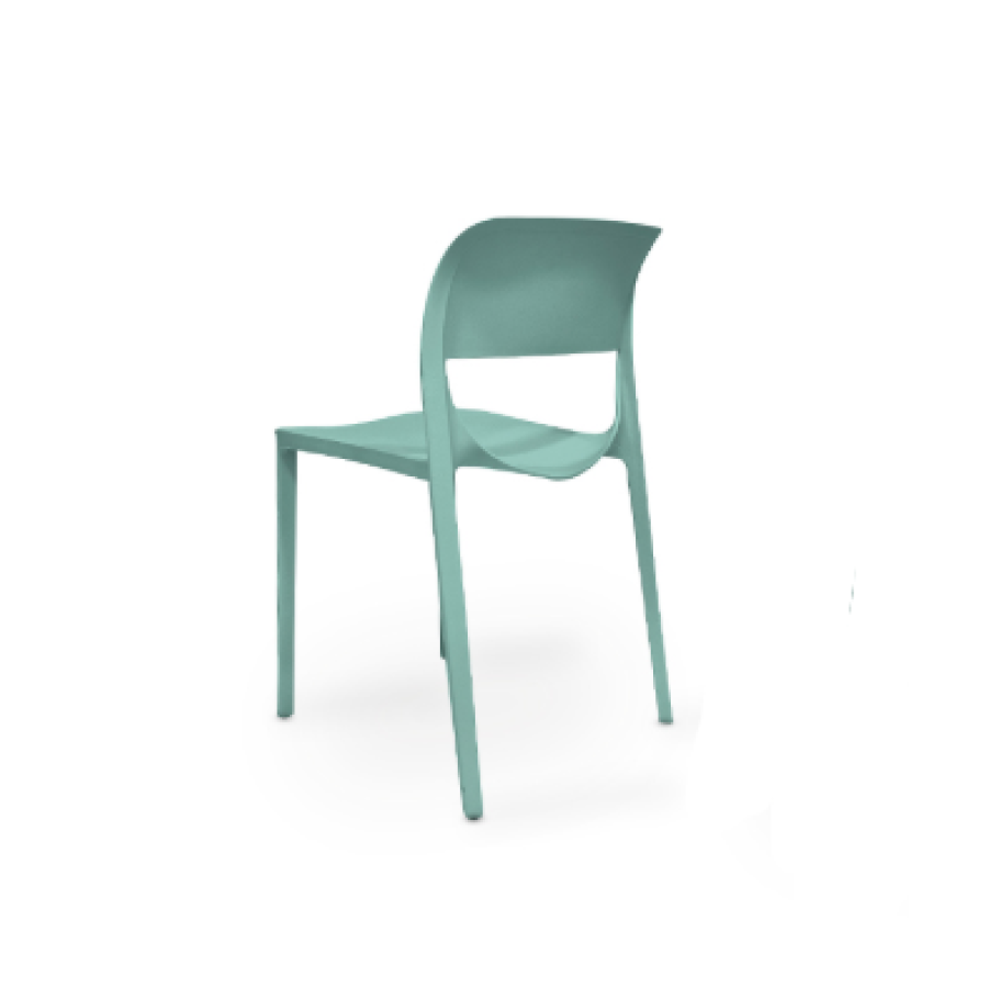 Silla Happy