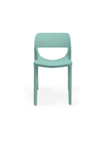 Silla Happy