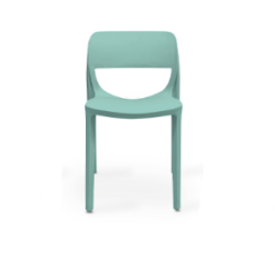 Silla Happy