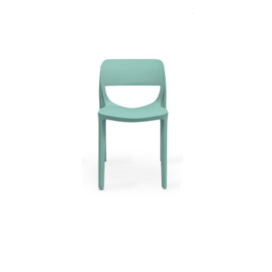 Silla Happy
