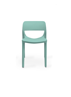 Silla Happy
