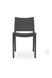 Silla Kiro