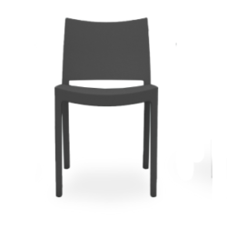 Silla Kiro