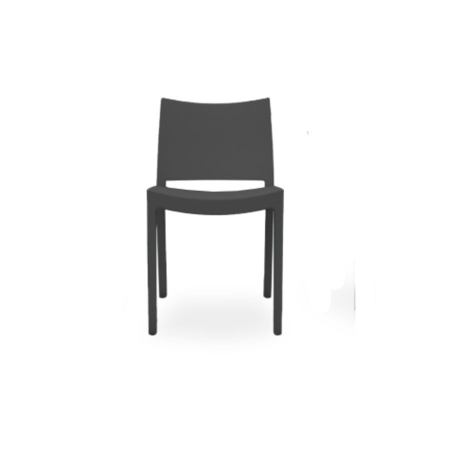 Silla Kiro