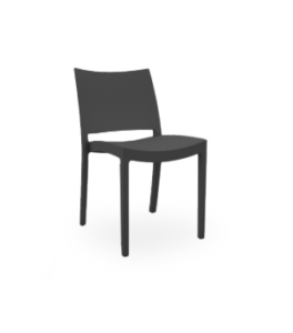 Silla Kiro