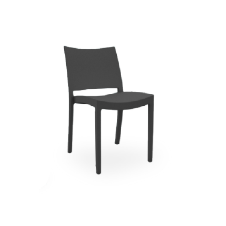 Silla Kiro