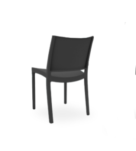Silla Kiro