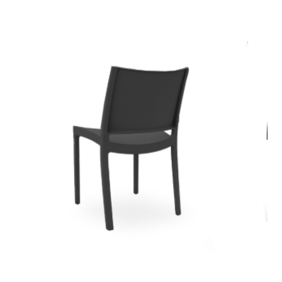 Silla Kiro