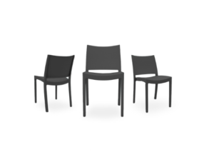 Silla Kiro